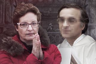 Vatikán ukončil případ Ve stínu celibátu: Kněz byl za zneužívání propuštěn - Seznam Zprávy